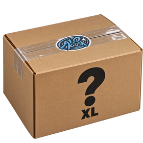 ALO SNACK BOX XL