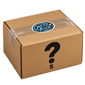 ALO SNACK BOX S