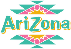 Markenlogo