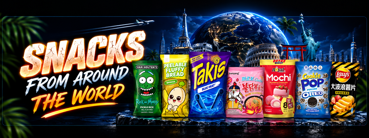 ALO Kiosk Banner