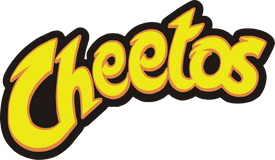 Markenlogo