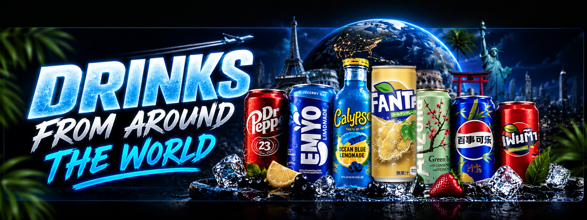 ALO Kiosk Banner