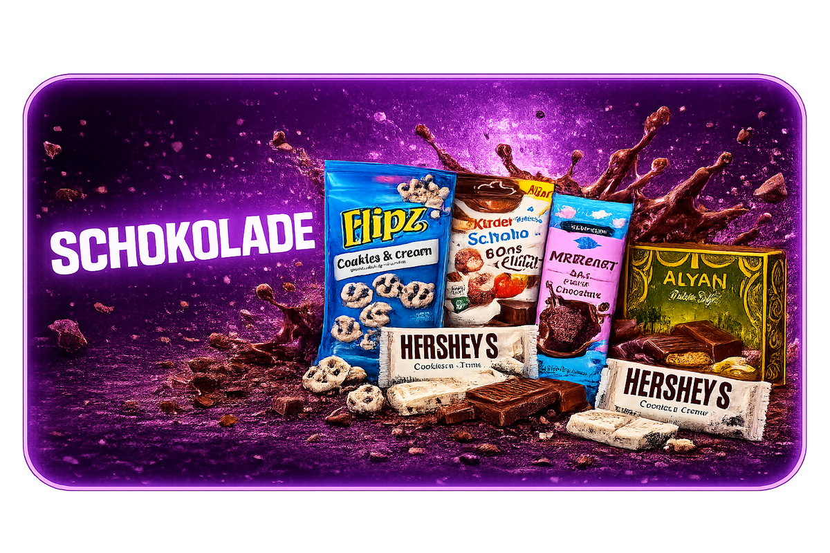 ALO Kiosk Banner