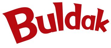 Markenlogo