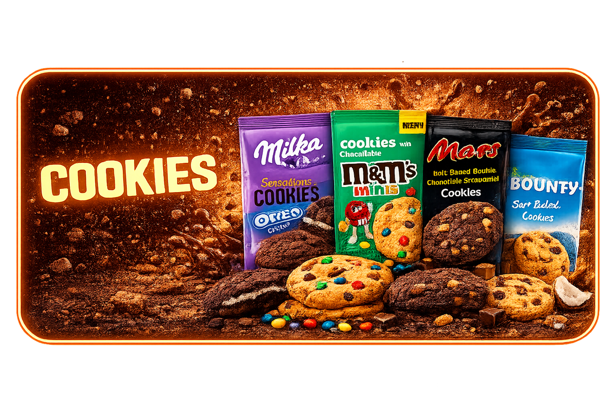 ALO Kiosk Banner