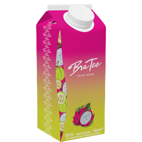 BRATEE FESTIVAL EDITION 330ML