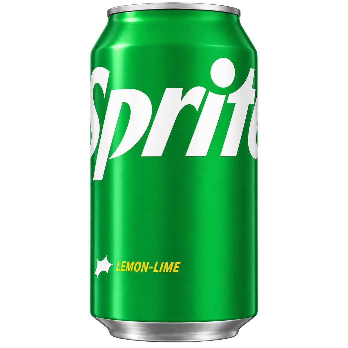 SPRITE ORIGINAL USA 355ML
