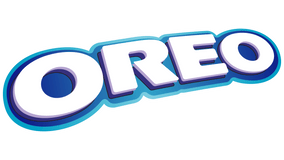 Markenlogo