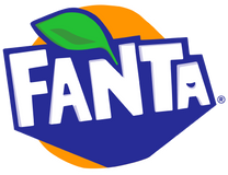 Markenlogo