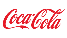 Markenlogo
