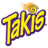 Markenlogo