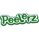 Markenlogo