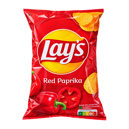 alo-product-studio-1789227075736.png