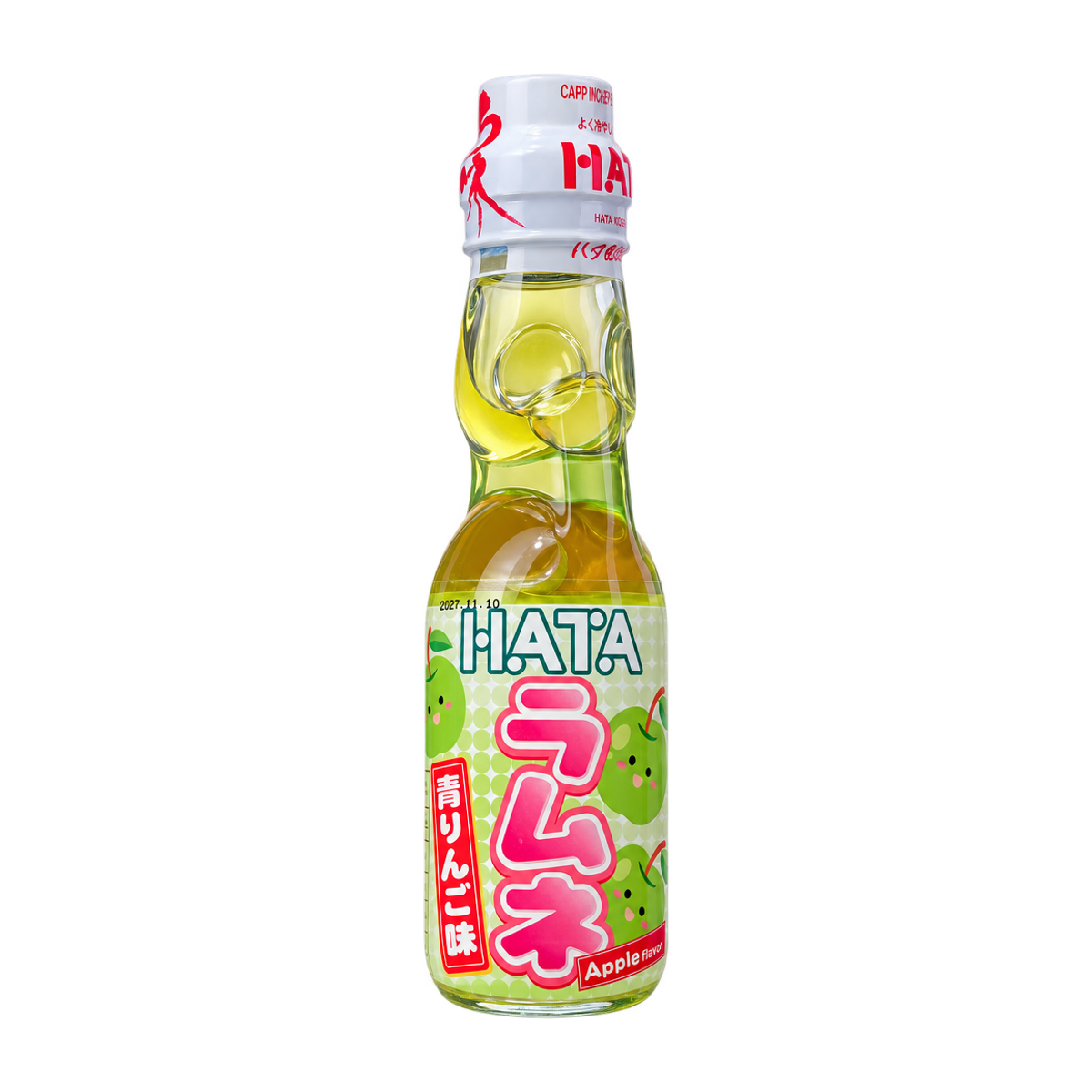 alo-product-studio-1789413590188.png