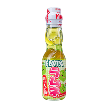 alo-product-studio-1789413590188.png