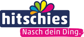 Markenlogo